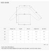 TEN C ARTIC Herren-Padding 144765389 [P]