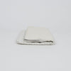 Goyard Saint Marie MM Flap Clutch Bag 145519596 [P]