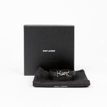 SAINT LAURENT Opium Double Loop Armband 646558 145520607