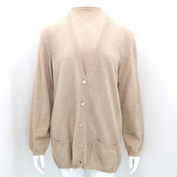ERREUNO Strick Tanktop Cardigan Set kk64880677 145751435