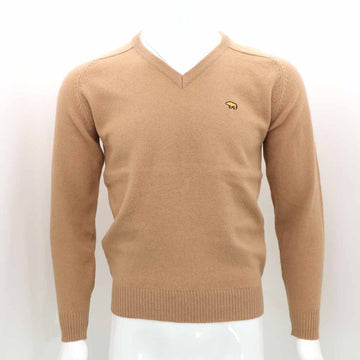 JACK NICKLAUS V-Ausschnitt Pullover 52297252 145751627