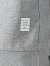 Thom Browne Women’s Diagonal Sweatshirt FJT002A 145752167 [P]