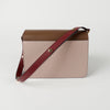 MARNI Trunken Medium Schulter Crossbody Bag 145064431 [P]