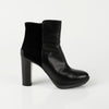 Tods Ankle Boots Heel 39 145698708 [P]