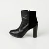 Tods Ankle Boots Heel 39 145698708 [P]