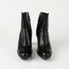 Tods Ankle Boots Heel 39 145698708 [P]