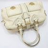 MARC JACOBS Venezia Tote Bag 145752463 [P]