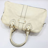 MARC JACOBS Venezia Tote Bag 145752463 [P]