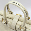 MARC JACOBS Venezia Tote Bag 145752463 [P]