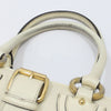 MARC JACOBS Venezia Tote Bag 145752463 [P]