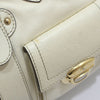 MARC JACOBS Venezia Tote Bag 145752463 [P]