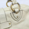 MARC JACOBS Venezia Tote Bag 145752463 [P]
