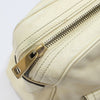MARC JACOBS Venezia Tote Bag 145752463 [P]
