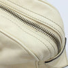 MARC JACOBS Venezia Tote Bag 145752463 [P]