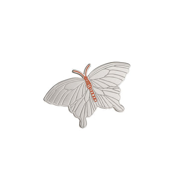 Hermes Twilly Ring H603643S 00 145742132