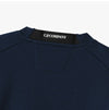 CP Company C.P. COMPANY Men's Sweatshirt 128913647 [P]