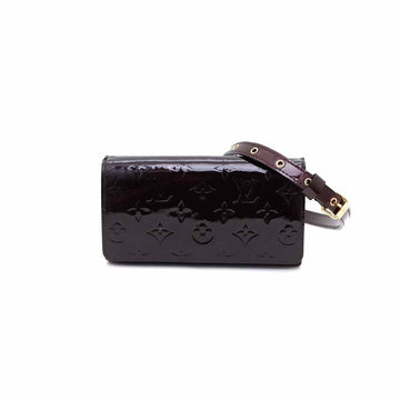 LOUIS VUITTON Vernis WOC Schultertasche und Crossbody-Tasche kk75701326 145754828