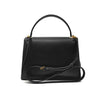 VALENTINO ワンスターッド トップハンドル ショルダーバッグ スモール L185807 145765307 [P]