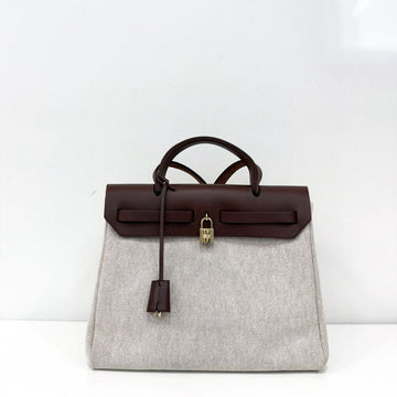 HERMES エルベバッグ PM 250827-01 145769201
