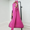 Mulberry Willow Small Hot Pink HH1630 154734959 [P]