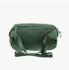 FJALL RAVEN High Cost Hip Pack Sling Bag 23223 614 144595733 [P]