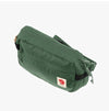 FJALL RAVEN High Cost Hip Pack Sling Bag 23223 614 144595733 [P]