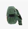 FJALL RAVEN High Cost Hip Pack Sling Bag 23223 614 144595733 [P]