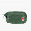 FJALL RAVEN High Cost Hip Pack Sling Bag 23223 614 144595733 [P]