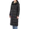 PEUTEREY Long Padding NUNKI 145793047 [P]