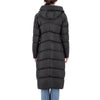 PEUTEREY Long Padding NUNKI 145793047 [P]