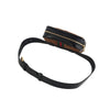 GUCCI 517076 オフィディア スエード ベルトバッグ 35855-2 145793218 [P]