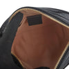 GUCCI 517076 オフィディア スエード ベルトバッグ 35855-2 145793218 [P]
