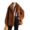 LORO PIANA Slater Wendeweste/FAM4478 H0EV/ Schaffell Wendemantel 39018140 [P]