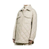 LORO PIANA Loka gesteppte Jacke A193 35156276 [P]