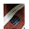 LORO PIANA Loka gesteppte Jacke A193 35156276 [P]