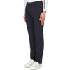 CALLAWAY ゴルフウェア メンズ パンツ CGBFA0P7 401 145793349 [P]
