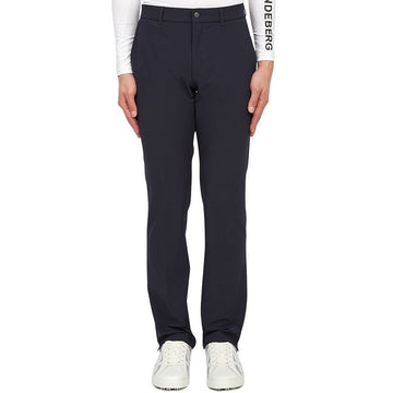 CALLAWAY ゴルフウェア メンズ パンツ CGBFA0P7 401 145793349 [P]