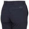 CALLAWAY ゴルフウェア メンズ パンツ CGBFA0P7 401 145793349 [P]