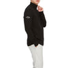 Callaway Men's Half-Zip Knit Golf Wear 001 145793351 [P]