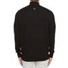 Callaway Men's Half-Zip Knit Golf Wear 001 145793351 [P]
