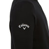 Callaway Men's Half-Zip Knit Golf Wear 001 145793351 [P]
