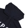 APC 男性用フーディー Tシャツ COFDX-H27833-IAK 91564385 [P]
