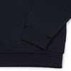 APC 男性用フーディー Tシャツ COFDX-H27833-IAK 91564385 [P]