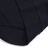 APC 男性用フーディー Tシャツ COFDX-H27833-IAK 91564385 [P]
