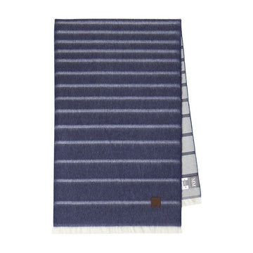 MAXMARA ディアデマ マフラー DIADEMA 002 2526546038 145796068