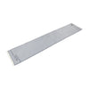 MaxMara Leisure Diadema Muffler DIADEMA 003 2526546038 145796069 [P]