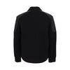Moose Knuckles Magnus Men's Bomber Jacket M35MK661 292 145796081 [P]