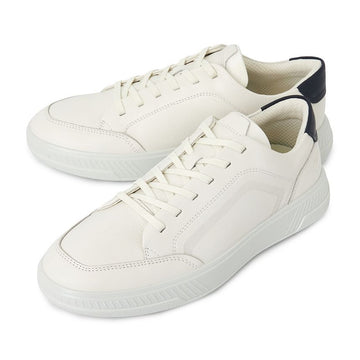 ECCO Move Men's Sneakers 551604 51293 145796097