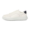 ECCO Move Men's Sneakers 551604 51293 145796097 [P]