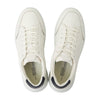 ECCO Move Men's Sneakers 551604 51293 145796097 [P]
